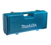 Makita Mallette de transport pour meuleuse Ø230 mm GA9020 824958-7