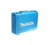 Coffret Plastique pour 6270D, 6381 , 6281 etc 824635-1 Makita