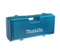 Coffret plastique pour meuleuse Ø230mm GA9020 - MAKITA 824958-7