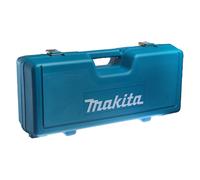 COFFRET PLASTIQUE POUR MEULEUSE 9069/GA9020 - MAKITA - 824958-7