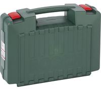 Coffret plastique pour PSM 160 A et PEX 220 A