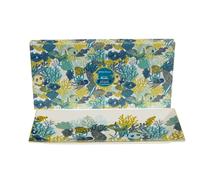 Coffret plat rectangle Manatea