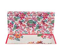 Coffret plateau rectangulaire kamae