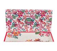 Coffret plateau rectangulaire kamae