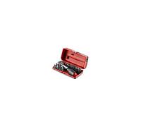 Coffret liquet porte-embout FACOM R.PE360J22PB