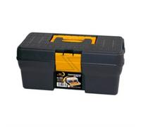 Coffret Porte- Outils 340x180 A01835
