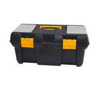 Coffret Porte-Outils 450x238 A01837