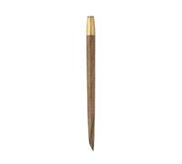 Coffret porte-plume en bois Jacques Herbin