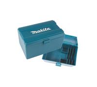 Makita Coffret 821538-0 pour accessoires d'outil multifonction