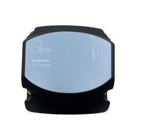 Coffret pour nage à contre courant Piccolo PI-NCC - Mono -CCEI - 6A à 10A - CCEI