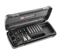 Coffret pour poulies d'alternateur FACOM - DM.APRPF