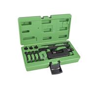 coffret pour reparation de chaines de moto rive et derive - Jbm
