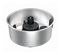 Coffret presse purée 17040 Magimix