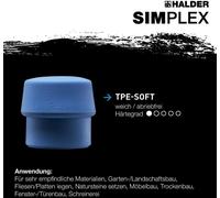 Coffret promotionnel \Dreamteam Carrelage legen\", SIMPL..