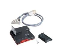 Coffret PRS- DIFF pour De Dietrich - 83885617