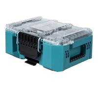 Coffret rangement compact MAKTRAK™ - MAKITA - P-91067