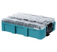 Coffret rangement MAKTRAK™ - MAKITA - P-91045
