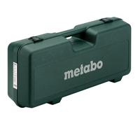 Coffret rangement pour grande Meuleuse - METABO - Accessoires meuleuse