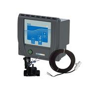 CCEI Coffret RNS 2 - Remplissage automatique par sonde