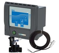 CCEI Coffret RNS 2 - Remplissage automatique par sonde