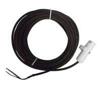 coffret remplissage automatique par sonde - rns 2 - ccei