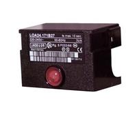 Coffret securite LMO14- DIFF pour Atlantic - 110463