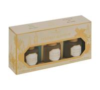 Coffret Senteur 3 Diffuseurs Elise 45ml Multicolore