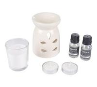 Paris Prix Coffret Senteur Jasmin
