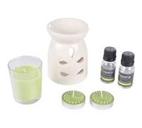 Paris Prix Coffret Senteur - Pomme