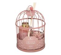 Coffret senteur cage Lola wonderly - Atmosphera Créateur d'intérieur