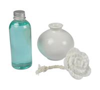 Coffret Senteur Essentiel 100ml Embruns