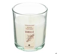 Atmosphera Coffret senteur brûle-parfum 6 huiles et bougie fruits rouges
