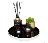 Coffret senteur plat végétal - Atmosphera createur d'interieur