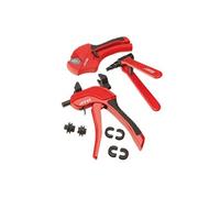 Coffret Sertisseuse + Pince à expansion + Coupe tube VIRAX - 253361