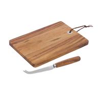 Coffret service fromage 2 pieces