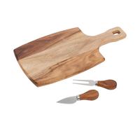 Coffret service fromage 3 pieces