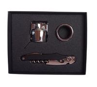 Coffret sommelier emporo di bacco