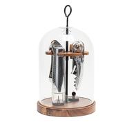 Coffret sommelier LE GLOBE, set de 6 pc, L'Atelier du Vin