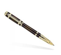 Coffret St Dupont Stylo Bille Et Coupe Papier Murder On The Orient Express