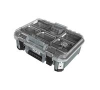 Petite boîte d’organisation STACK PACK - FLEX - 531468