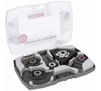 Coffret Starlock BOSCH spécial rénovation - 2608664624