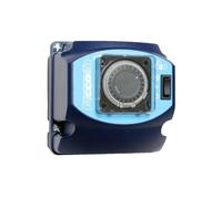 Coffret surpresseur Piccolo monophasé 220 V