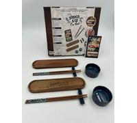 Coffret Sushis & Co en Duo