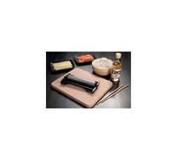 Appareil à sushis et makis diamètre 3,5cm - 5041019 - Easy Sushi - LANSA DESIGN