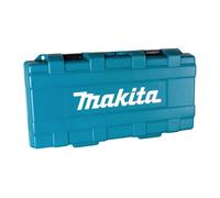 Coffret synthétique en plastique pour scie sabre DJR360 - MAKITA 821670-0