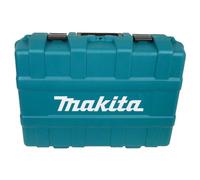 Coffret synthétique pour meuleuse DGA900ZK - MAKITA 821717-0