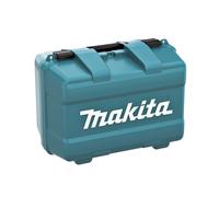 Coffret synthétique pour scie circulaire HS7601K - MAKITA 821622-1
