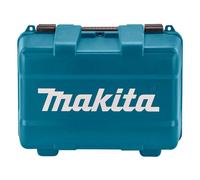 Coffret synthétique pour scie circulaire HS7611 - Makita 821732-4