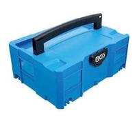 BGS Systemkoffer BGS systainer T-Loc 2