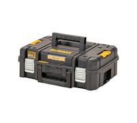 Coffret T-STAK IP54 petite contenance vide - DEWALT - DWST83345-1